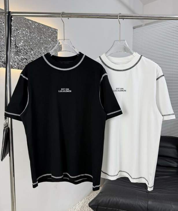 Picture of Lululemon T Shirts Short _SKULululemonM-2XLxetr396576